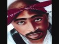 2pac- Do For Love (A cappella) 