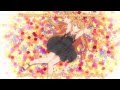 Golden time Op 2 with lyrics HD (Yui Horie - The ...