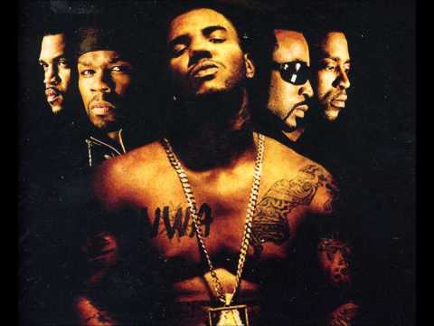 G-Unit - I'm So Sorry