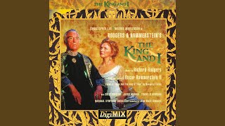 I Whistle a Happy Tune Reprise (2023 DigiMIX Remaster)