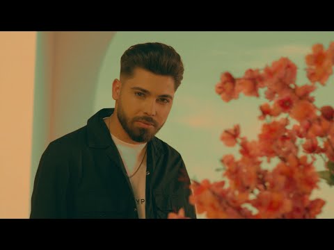 Luis Gabriel & Lunna - Toate Noptile Cu Tine | Manele Noi