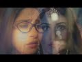 Kuch Toh Hai Naagin Ek Naya Rang Mein Priya Known About Bani Krishnan Mukherjee Surbhi Chandna