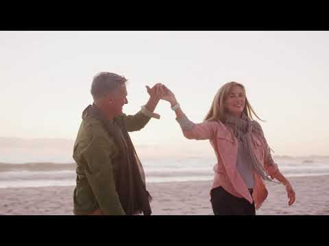 Super Selenium Complex - Support your longevity & Cell Health | Life Extension