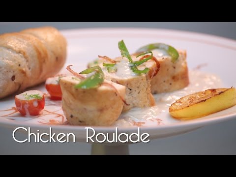 download lagu mp3 mp4 Roulade Sauce, download lagu Roulade Sauce gratis, unduh video klip Roulade Sauce