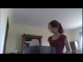 Anti-Love (original)