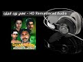 Putham puthu olai - HD Remastered Audio | Brand new leaf Vedam Pudhithu The scriptures are new