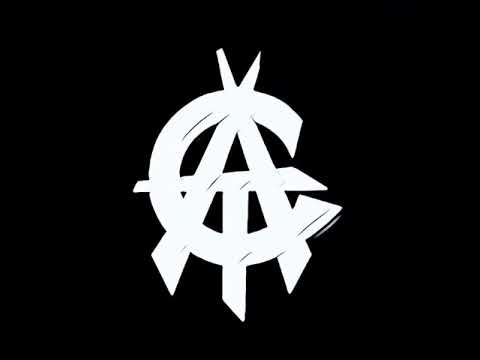 ATC Nico - Mi Vida Loca