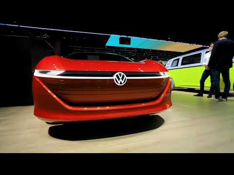 CBBT Season 2 Episode 9 Promo