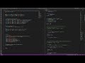 Web Applications In 1995 Using Cgi Bin Written In C