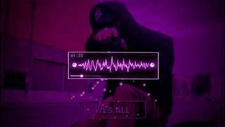 Download lagu DJ MANTAN MAAFKAN AKU REMIX TERBARU 2024 BY WES ALL mp3 Download lagu DJ MANTAN MAAFKAN AKU REMIX TERBARU 2024 BY WES ALL mp3