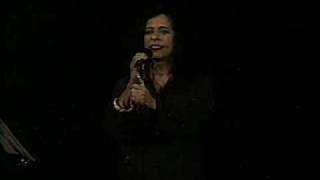 Gal Costa - Dindi