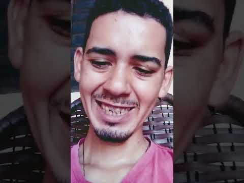 obrigado Ipaumirim CE