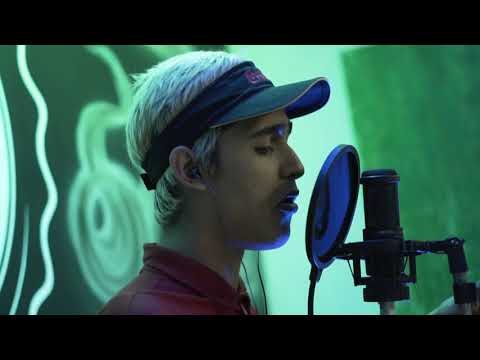 Fosa común - Cypher @clubjohnson