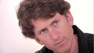 Interview: Todd Howard - Skyrim: Dawnguard