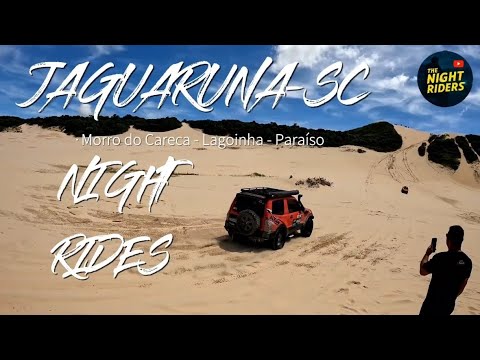 JAGUARUNA-SC Dunas #4x4 #offroad #dunas #toyota #mitsubishi #offroadbrasil #automobile #sw4 #dunas