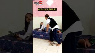 Download lagu SUPAYA BISA #shortsviral #shortsterbaru mp3