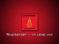 Massendefekt - Ich Liebe Dich 