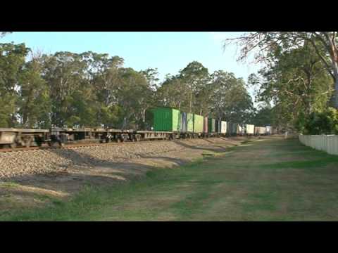 CLF4-CLF3-CLP11  on 1MB7