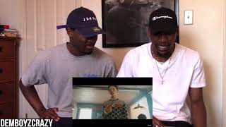 Lil Mosey - Greet Her [Official Music Video]