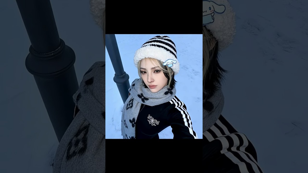 The Only One We Need In Requiem DLC #residentevil4