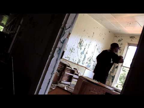 Lay Lanskey - Intro Sorry So Long Directed By Ruff Bone