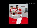 Igeza Lendalo Ningang Jaji Official Audio 2022