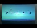 Quadruple Feature DVD Opening 18