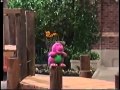 Music For Song For Kids Leave For The Barney S Good Day Good Night