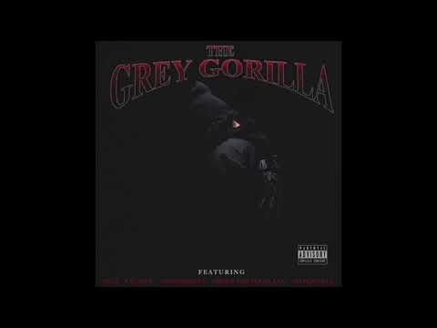 RAMIREZ - Break Yosef [Prod. Tacet]