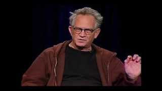 Constructing Knowledge - Gary Panter, Part 2