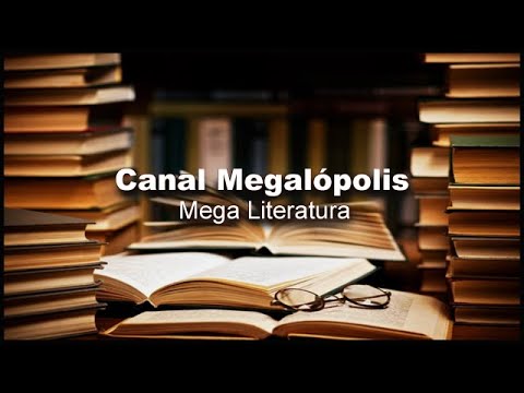 ESCRITOR (Héctor Abad Faciolince) Carta a una Sombra  -  Documentales