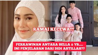 Download lagu BASS MARRIAGE ISSUE...THIS IS DIDI ASTILLAH'S LATEST EXPLANATION??🥹💔 mp3