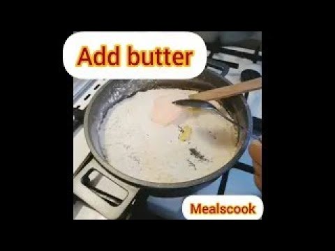 persian pashmak recipe