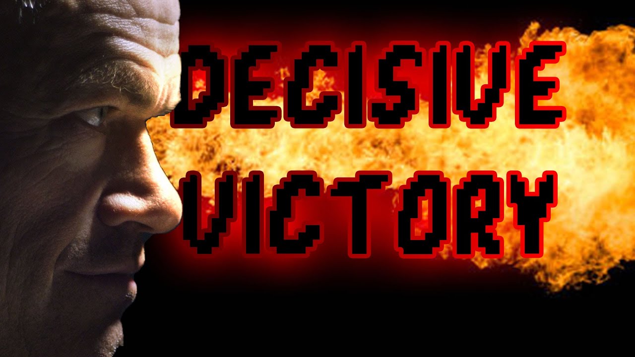 AVOID THIS. You Thought You Won. But You Actually Lost.