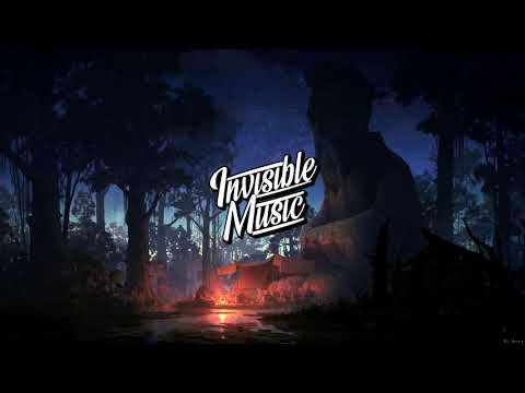 Drake - Toosie Slide (Amice Remix)