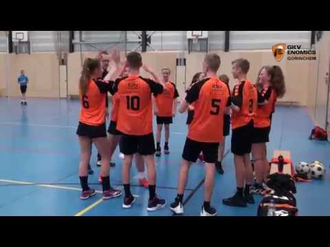 2019-02-02 Albatros B1 - GKV B1