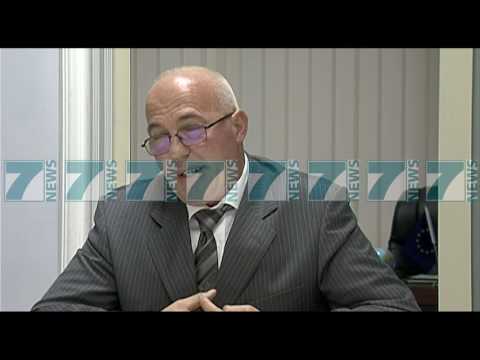 ABSURDITETI SHQIPTAR - News, Lajme - Kanali 7