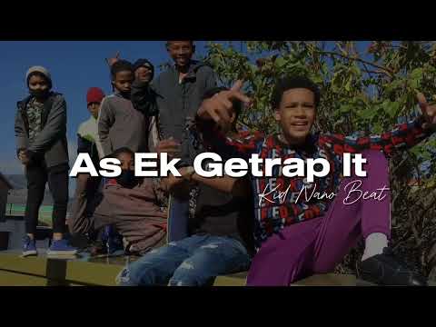 (Sold) Luda G type beat \As Ek Getrap It\ Pengii type beat