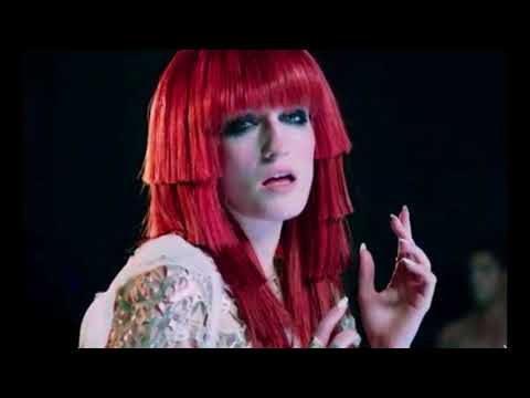 Florence + The Machine - Spectrum - Progressive mix