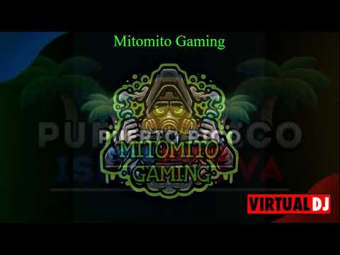 1942 Jory Boy, Kevvo 8d