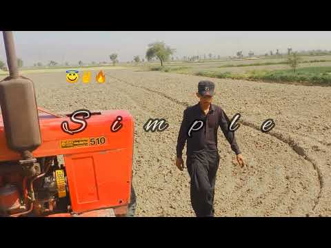 Total wanj tun udami muhnje mehboob je ghar de l New Editing 2022 l tiktok clip