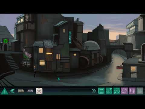 VGM YSHHO #226 - Whispers of a Machine - Collapse