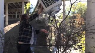 Avicii   The Nights Felix Jaehn Remix vj rodox edit