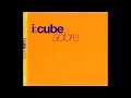 I:cube - Gastro funk