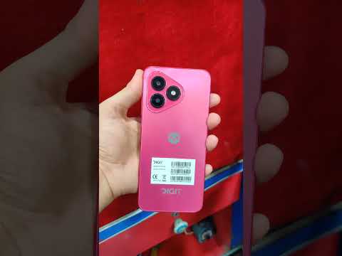 DIGIT NOTE 14s 4/64/ RS 12000