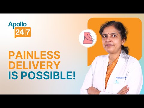 Real Reason Behind UTIs in Females Dr Debmalya Gangopadhyay