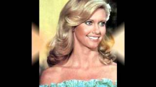 Olivia Newton John - If we only have love