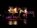Christmas 2011 THX Intro