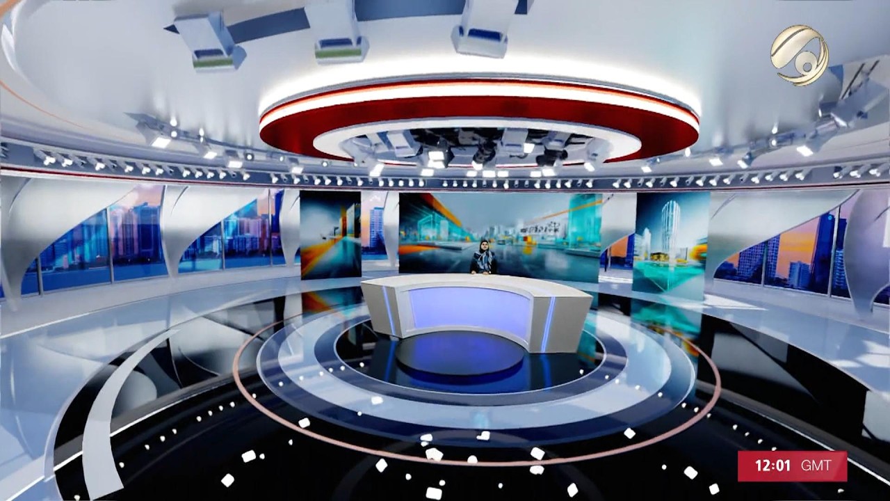 فيديو | المرصد الخبري - الزيدي يعلن دعم القطاع الخاص ومشاريع اسكان وتمويل جديدة | 2026/6/7