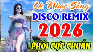 Download lagu LK Nhạc Sống Thôn Quê Mới Nhất 2026 CẢ XÓM PHÊ - LK Nhạc Sống Disco Quê Hương Ngọt Ngào TOÀN BÀI HAY mp3